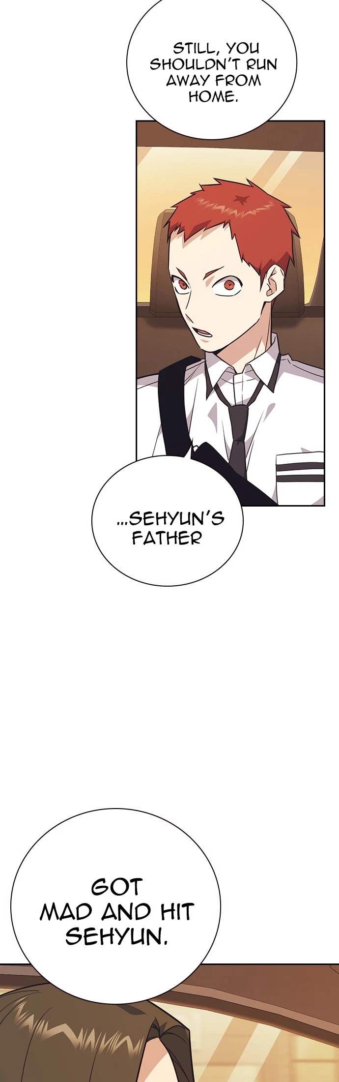 Study Group Chapter 98 page 24 - Chapter 98