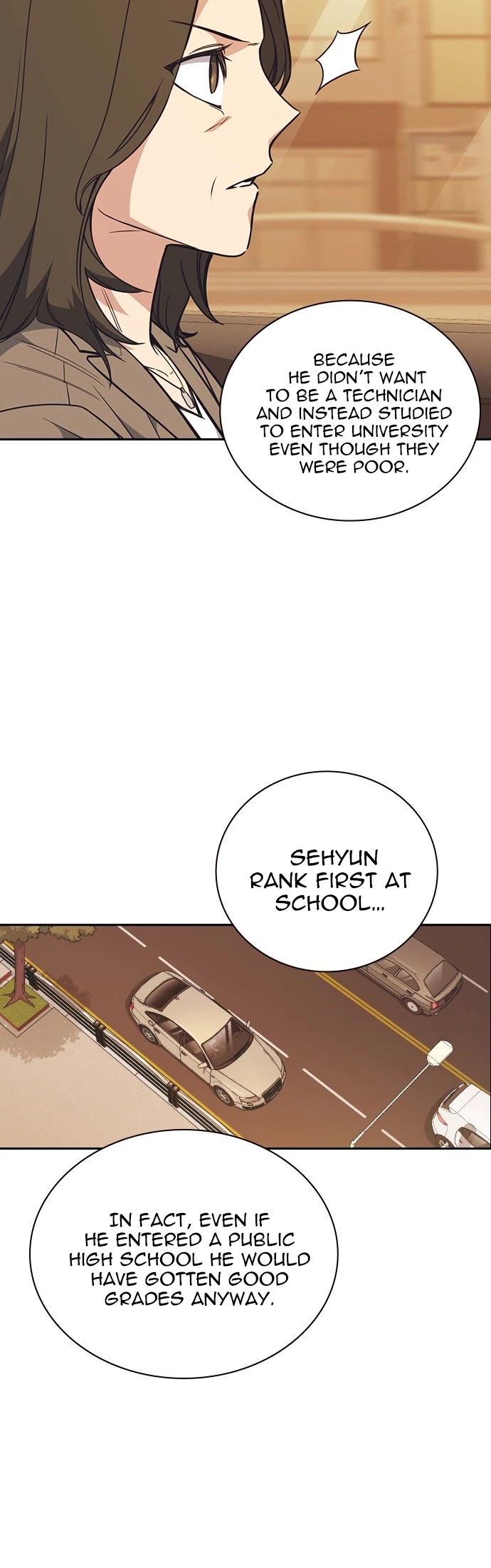 Study Group Chapter 98 page 25 - Chapter 98