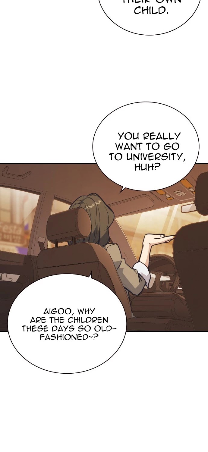 Study Group Chapter 98 page 34 - Chapter 98