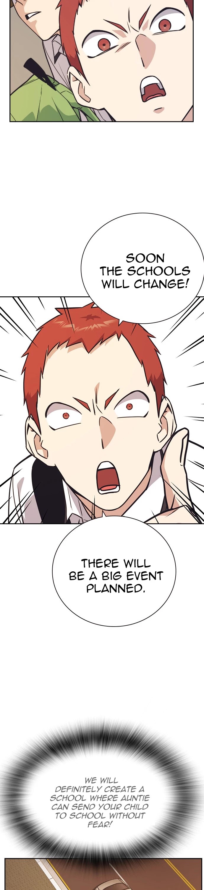 Study Group Chapter 98 page 36 - Chapter 98