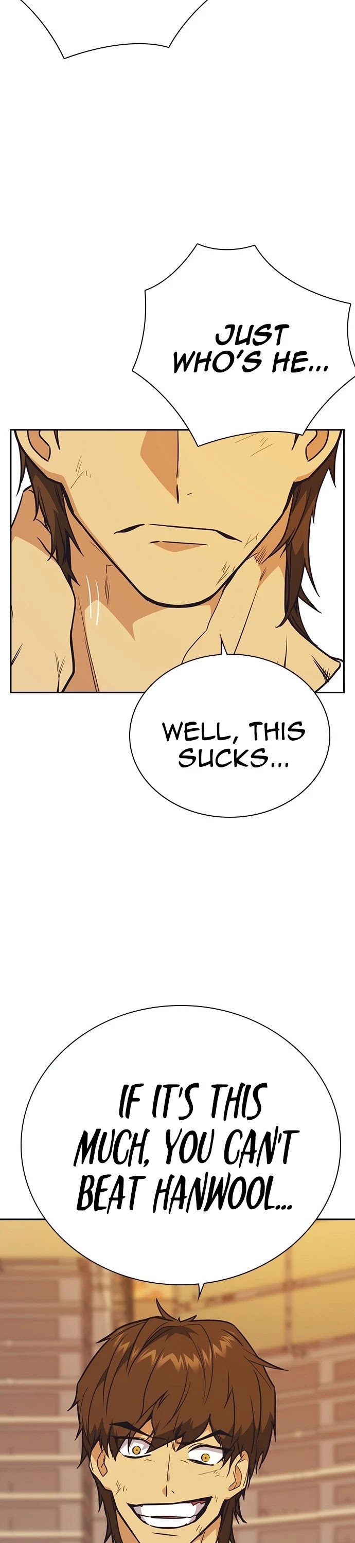 Study Group Chapter 98 page 45 - Chapter 98