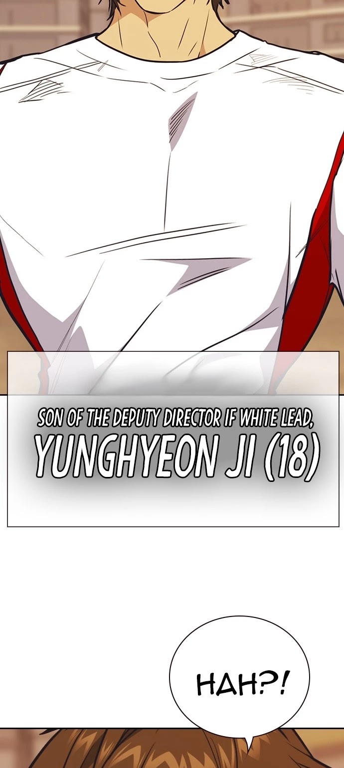 Study Group Chapter 98 page 46 - Chapter 98