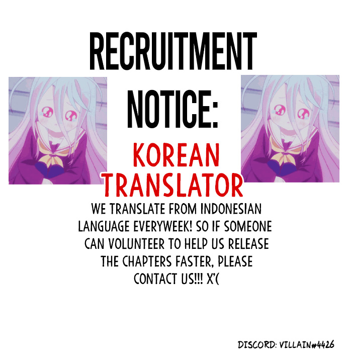 Study Group Chapter 98 page 48 - Chapter 98