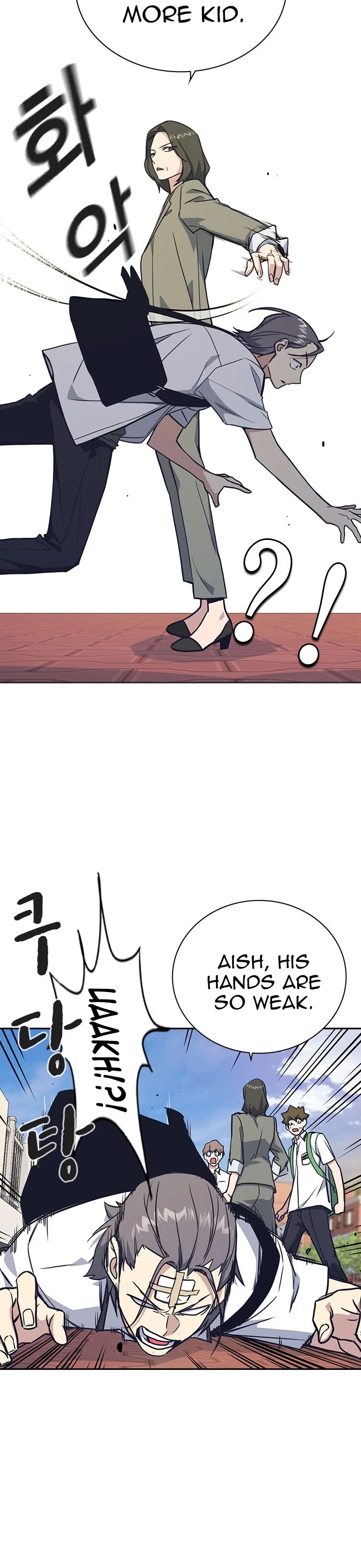 Study Group Chapter 98 page 7 - Chapter 98