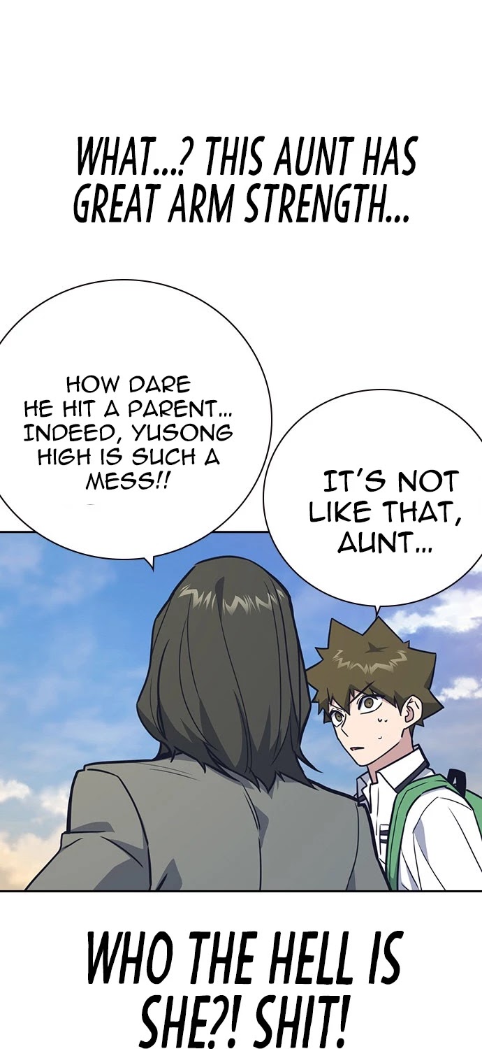 Study Group Chapter 98 page 8 - Chapter 98