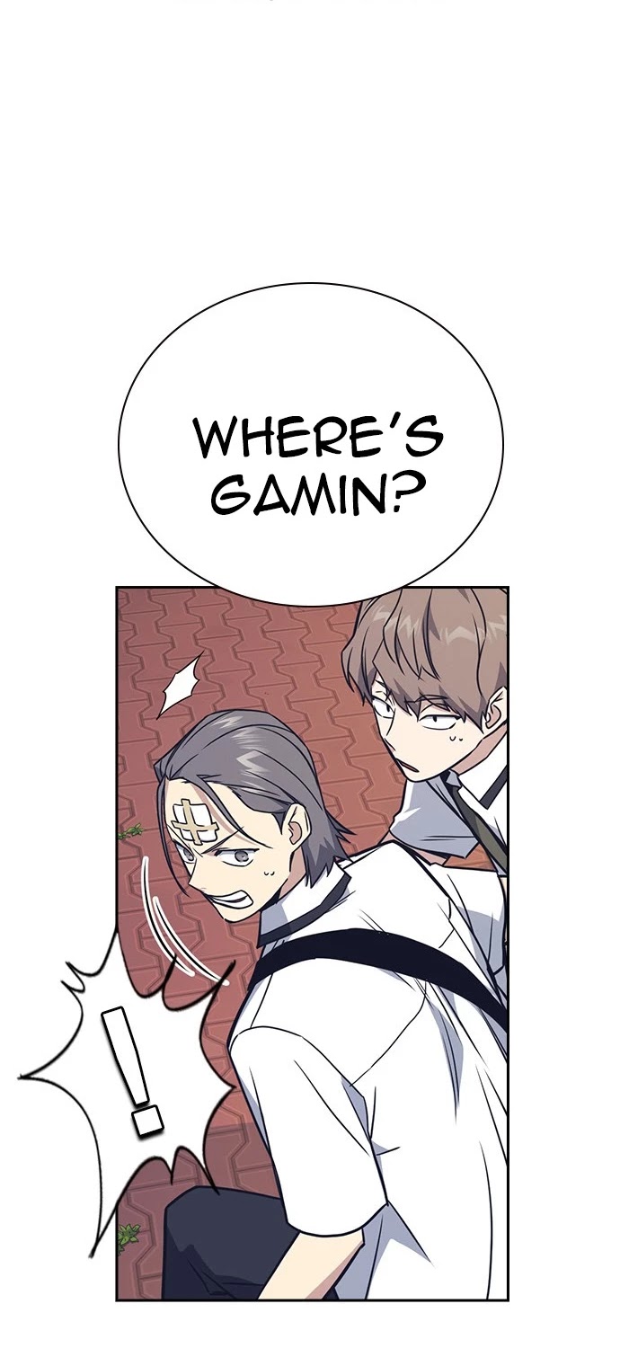 Study Group Chapter 98 page 9 - Chapter 98