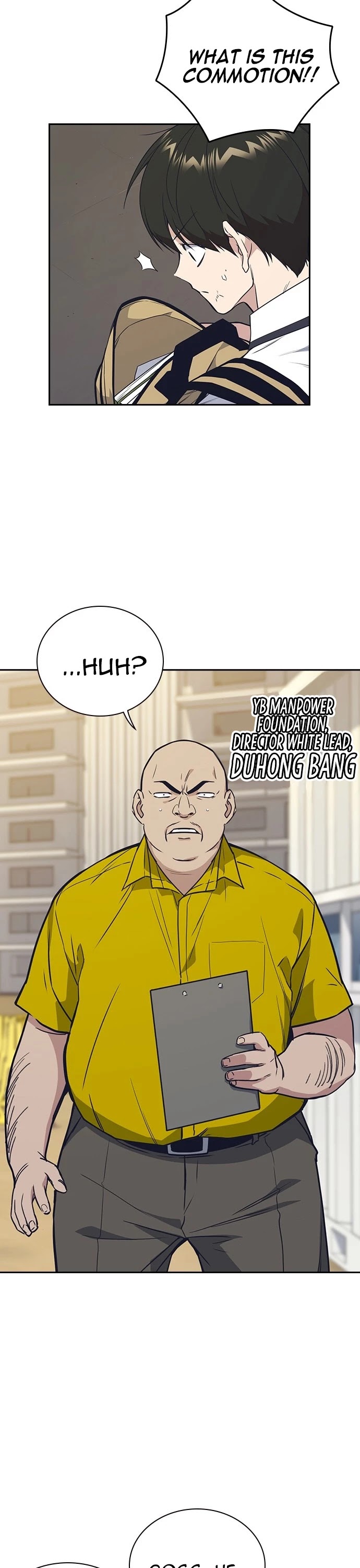 Study Group Chapter 99 page 16 - Chapter 99