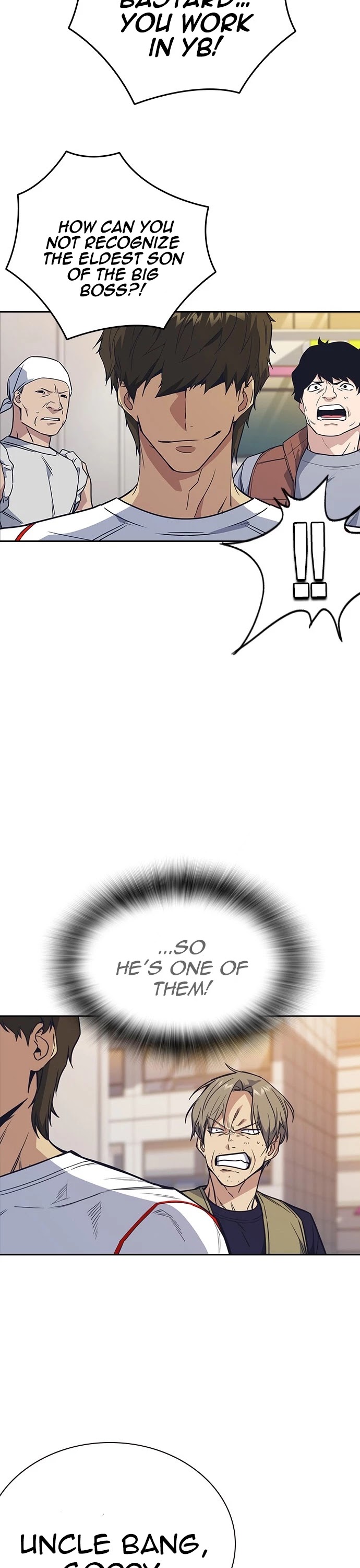 Study Group Chapter 99 page 18 - Chapter 99