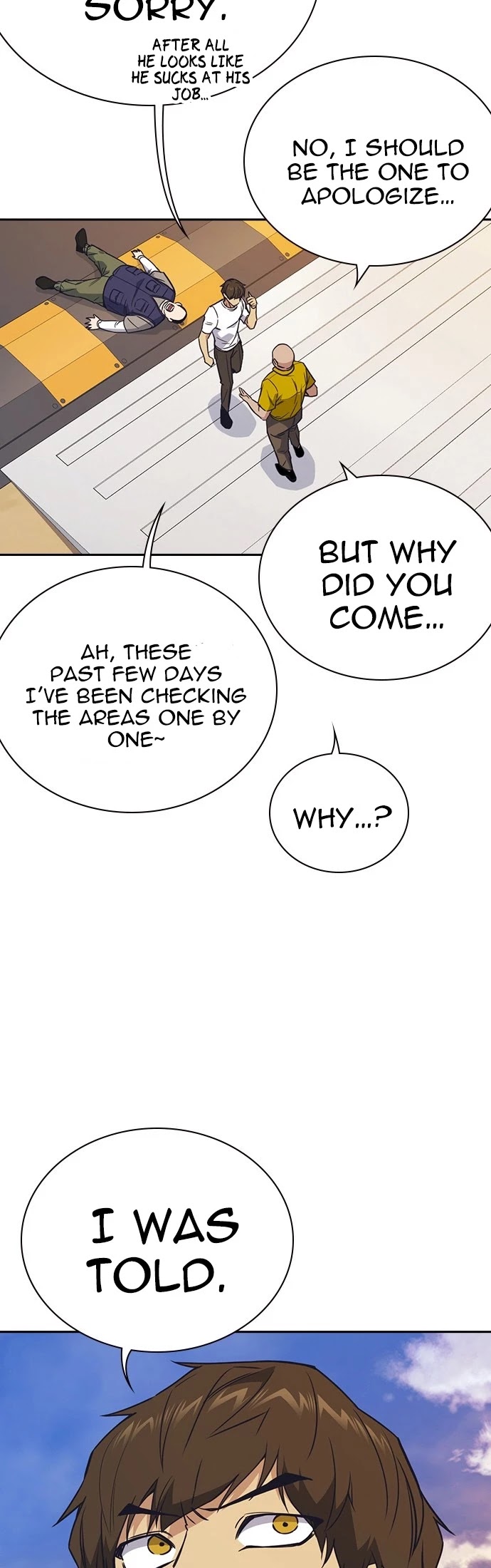 Study Group Chapter 99 page 19 - Chapter 99