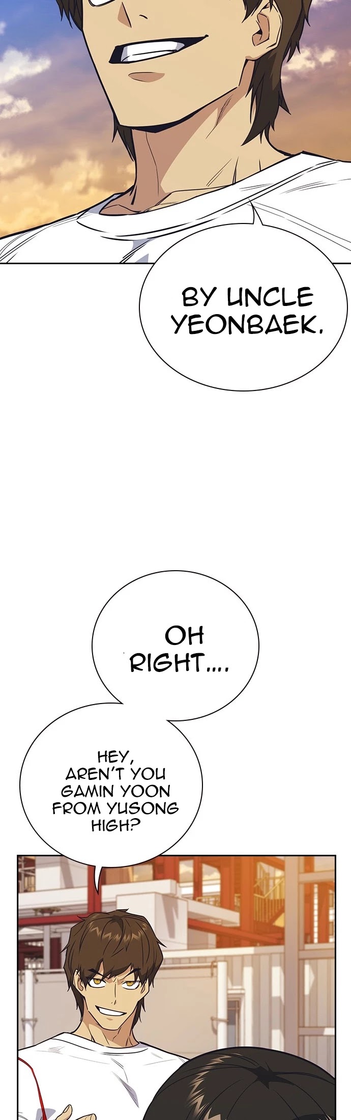 Study Group Chapter 99 page 20 - Chapter 99