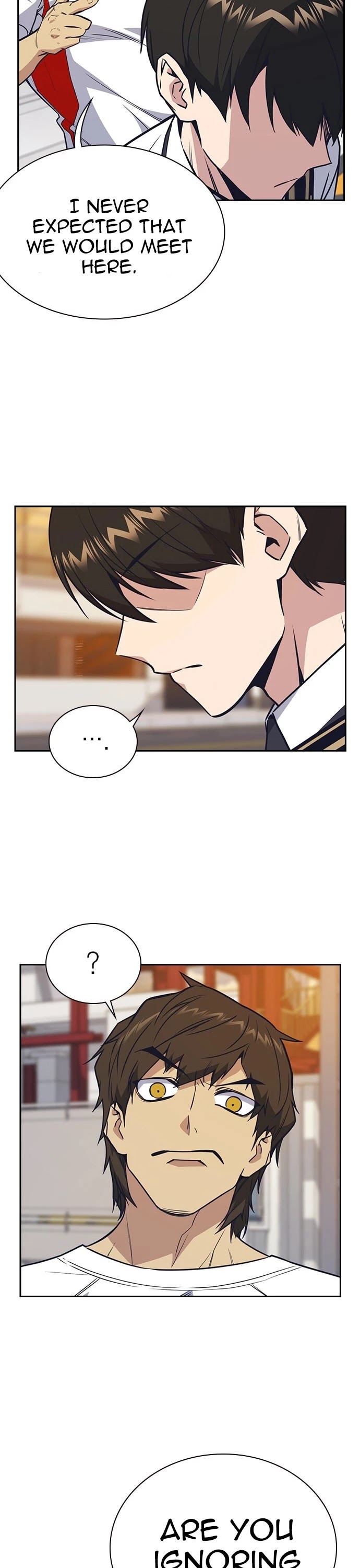 Study Group Chapter 99 page 21 - Chapter 99