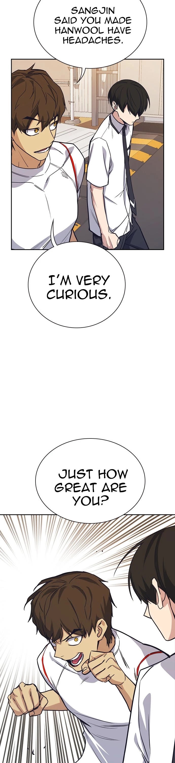 Study Group Chapter 99 page 23 - Chapter 99