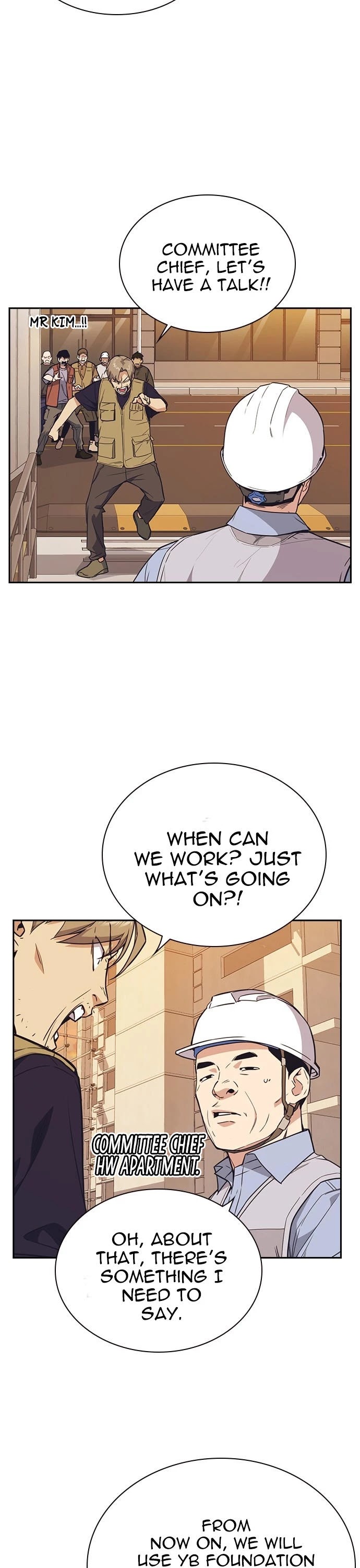 Study Group Chapter 99 page 27 - Chapter 99