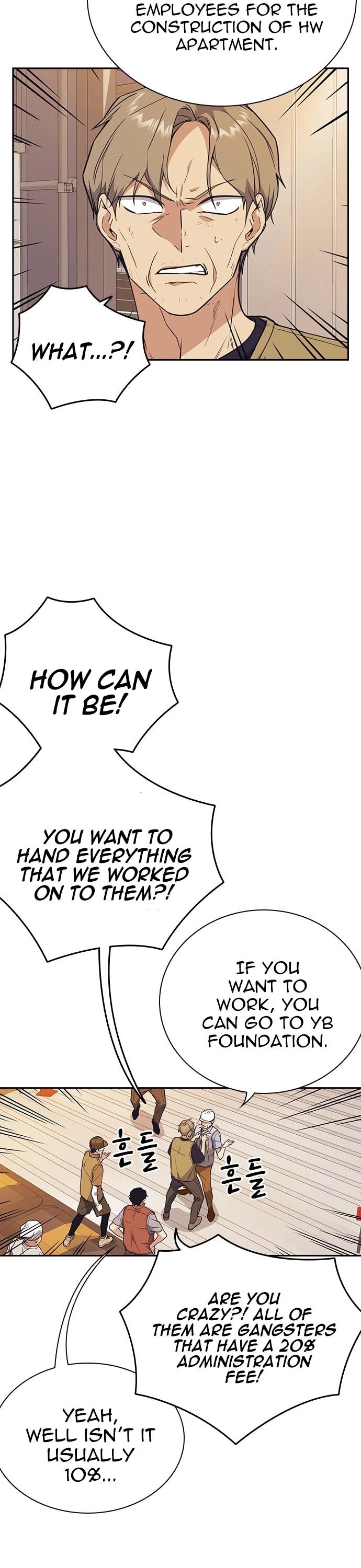 Study Group Chapter 99 page 28 - Chapter 99