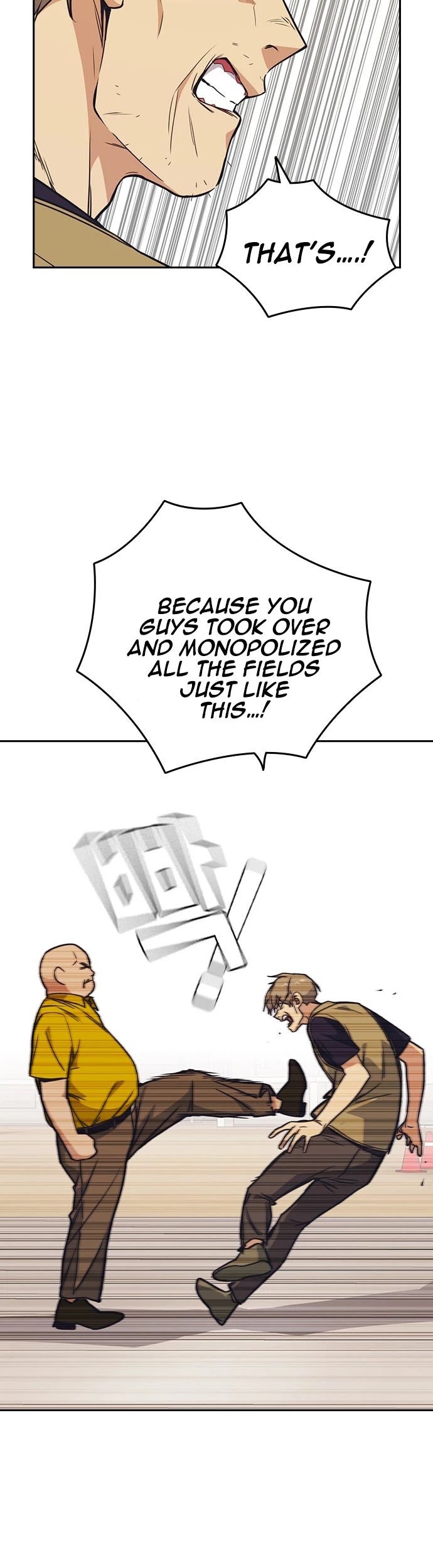 Study Group Chapter 99 page 30 - Chapter 99