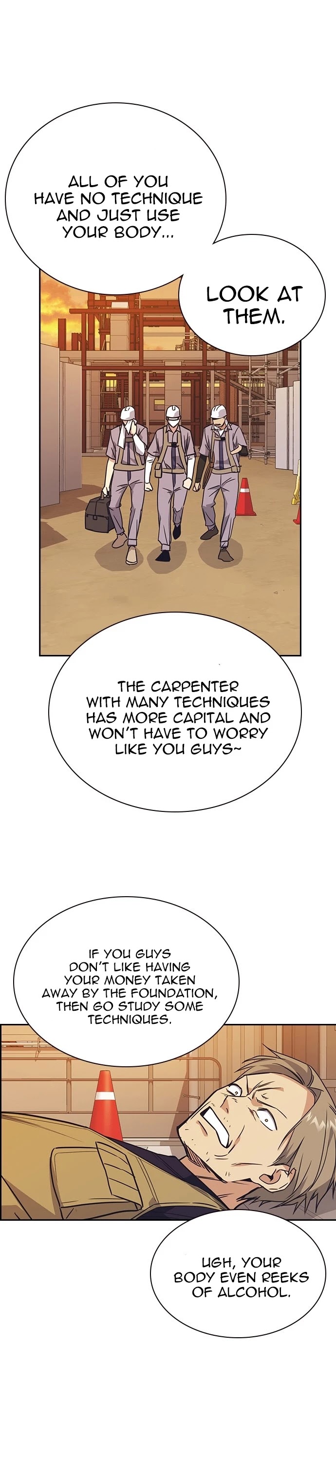 Study Group Chapter 99 page 32 - Chapter 99