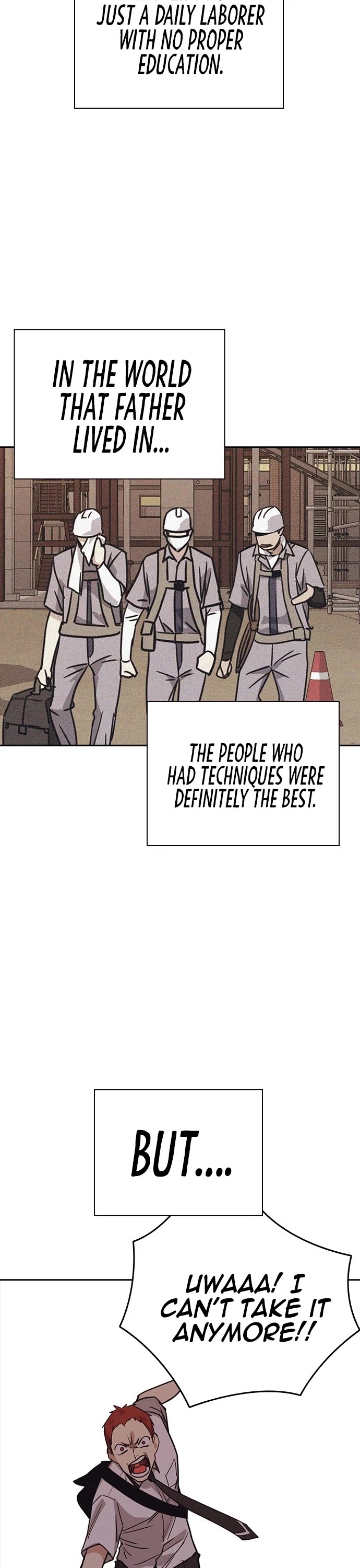 Study Group Chapter 99 page 34 - Chapter 99