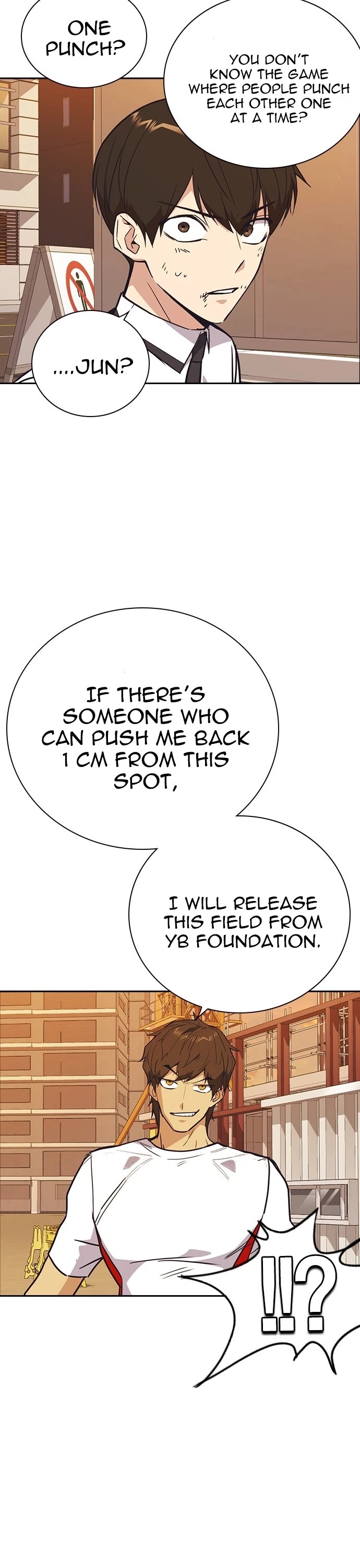 Study Group Chapter 99 page 37 - Chapter 99