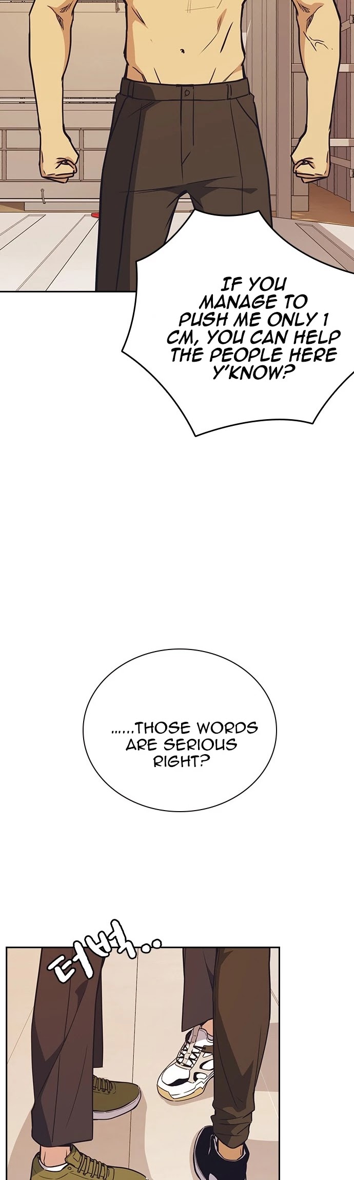 Study Group Chapter 99 page 40 - Chapter 99