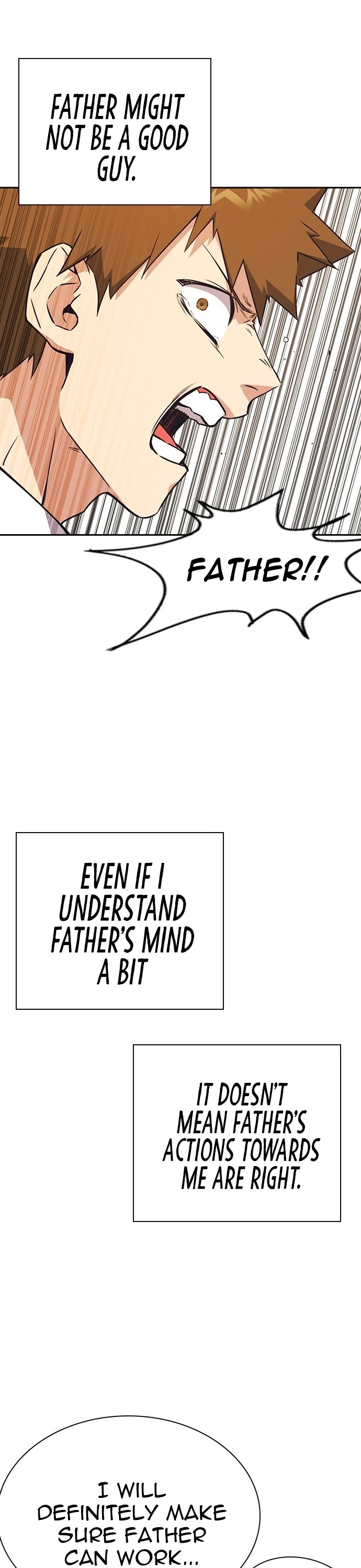 Study Group Chapter 99 page 42 - Chapter 99