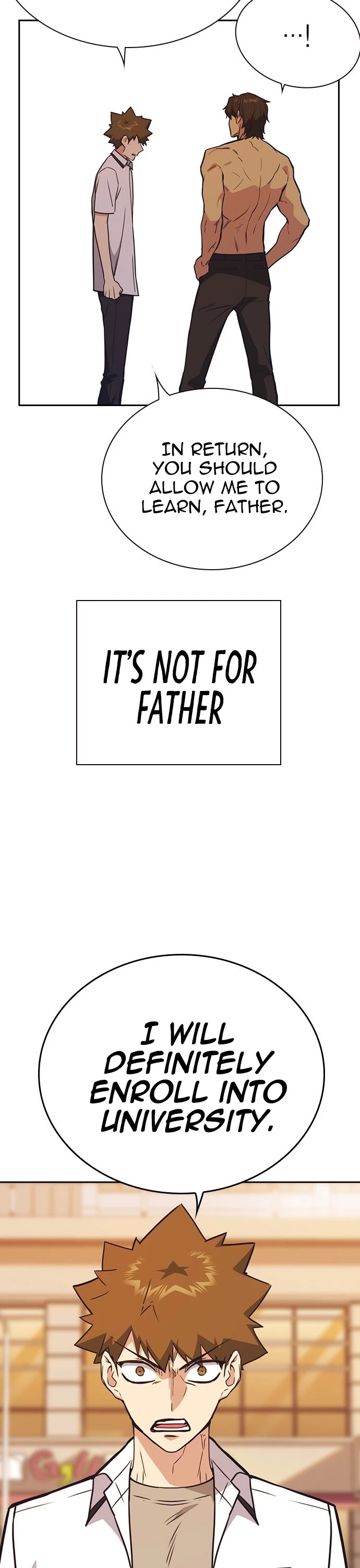 Study Group Chapter 99 page 43 - Chapter 99