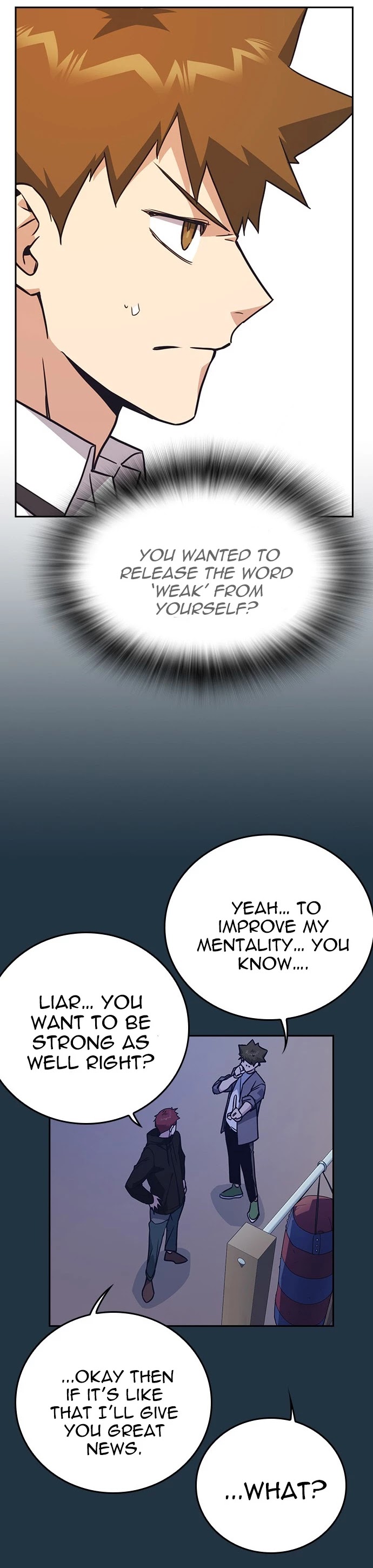 Study Group Chapter 99 page 47 - Chapter 99