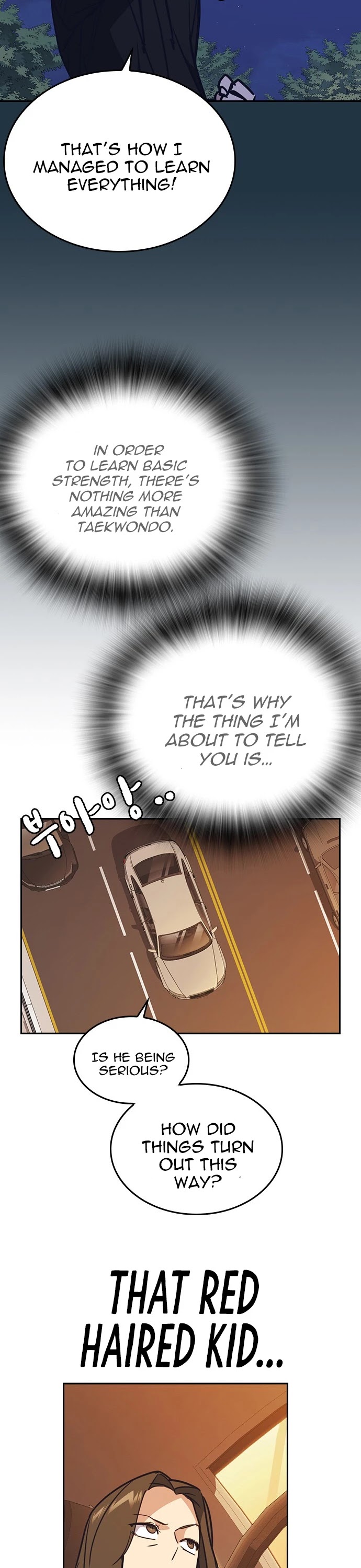 Study Group Chapter 99 page 49 - Chapter 99