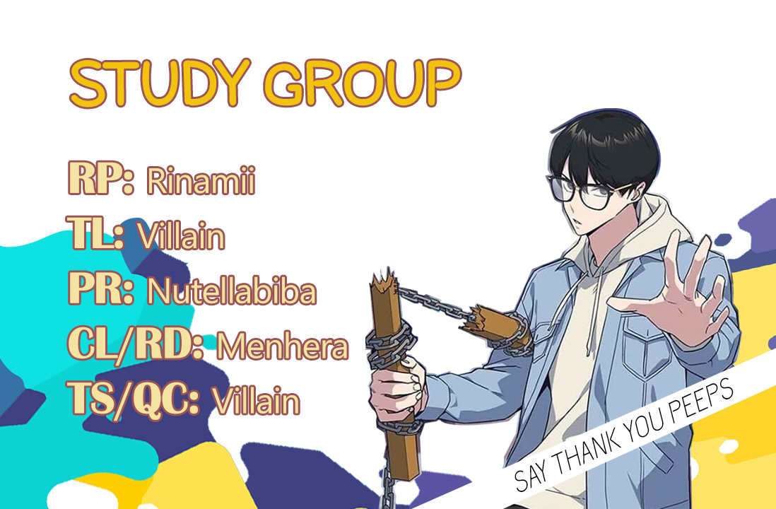 Study Group Chapter 99 page 54 - Chapter 99