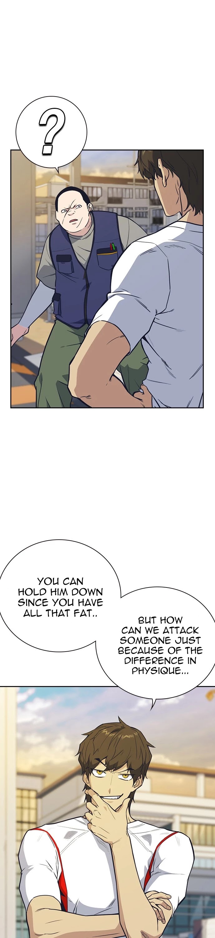 Study Group Chapter 99 page 6 - Chapter 99