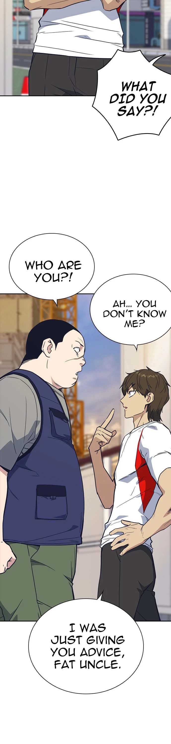 Study Group Chapter 99 page 7 - Chapter 99