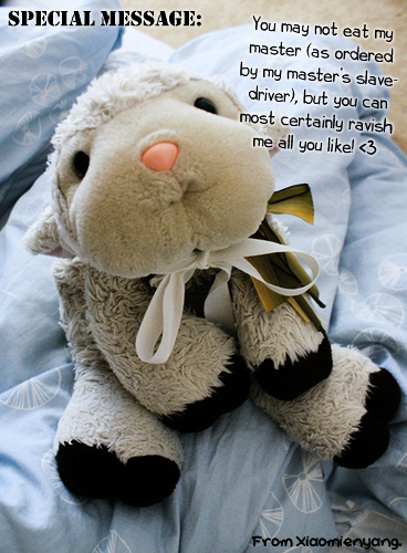 Study Hard! Chapter 7 page 2 - Chapter 7 : Final Lesson - The End of Love and Studies ♥ Paper! [End]
