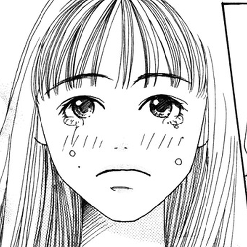 Study Hard! Chapter 7 : Final Lesson - The End of Love and Studies ♥ Paper! [End] cover