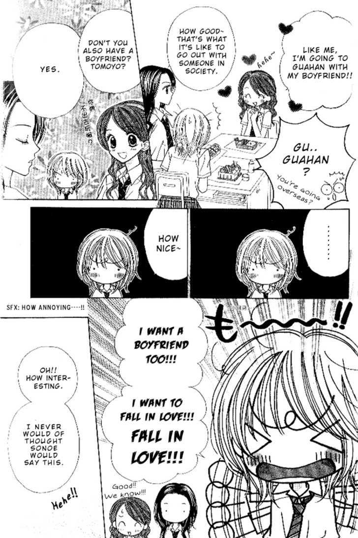 Study Chapter 1 page 10 - Chapter 1