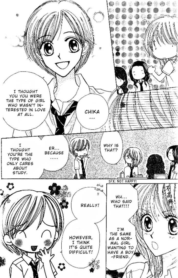 Study Chapter 1 page 11 - Chapter 1