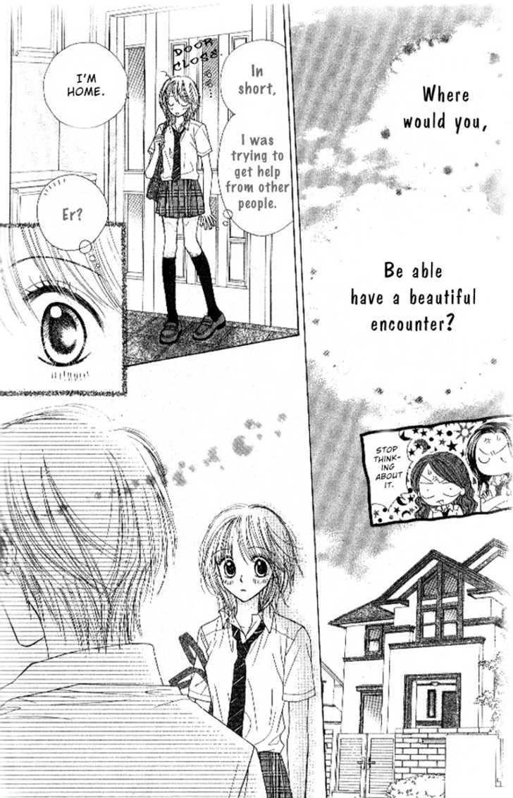 Study Chapter 1 page 17 - Chapter 1