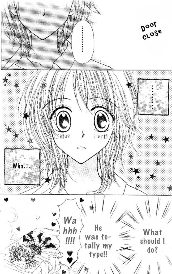 Study Chapter 1 page 19 - Chapter 1