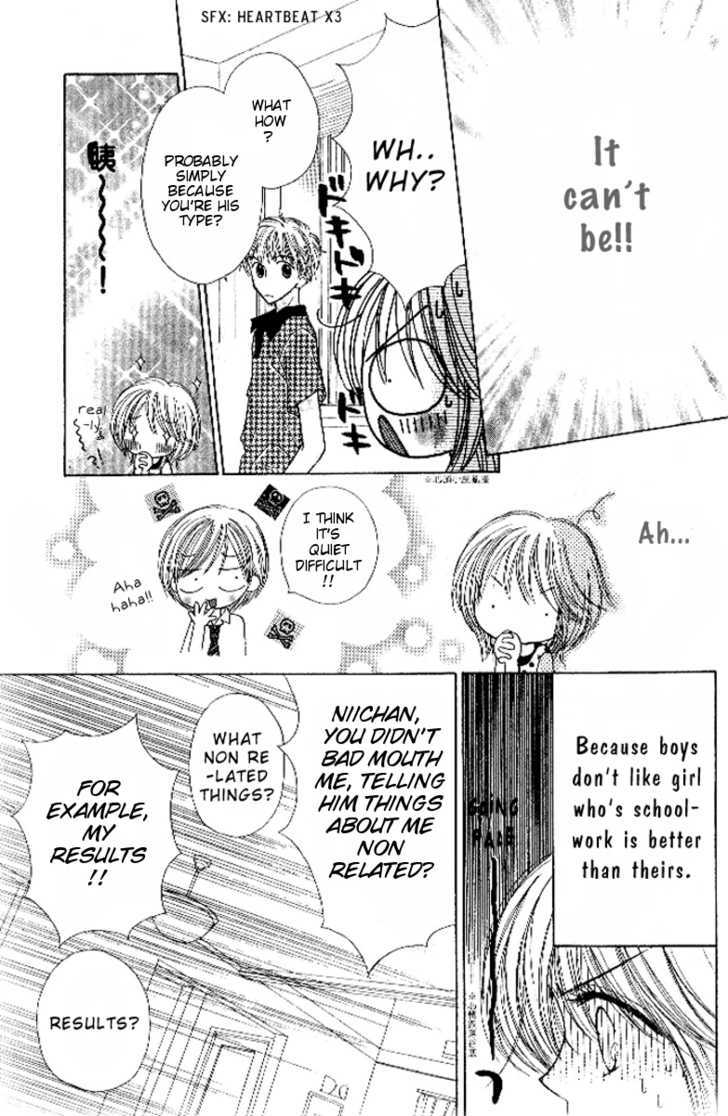 Study Chapter 1 page 22 - Chapter 1