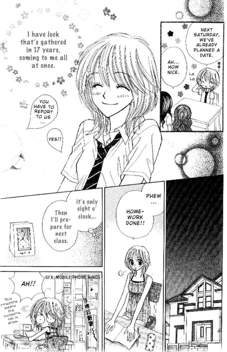 Study Chapter 1 page 26 - Chapter 1