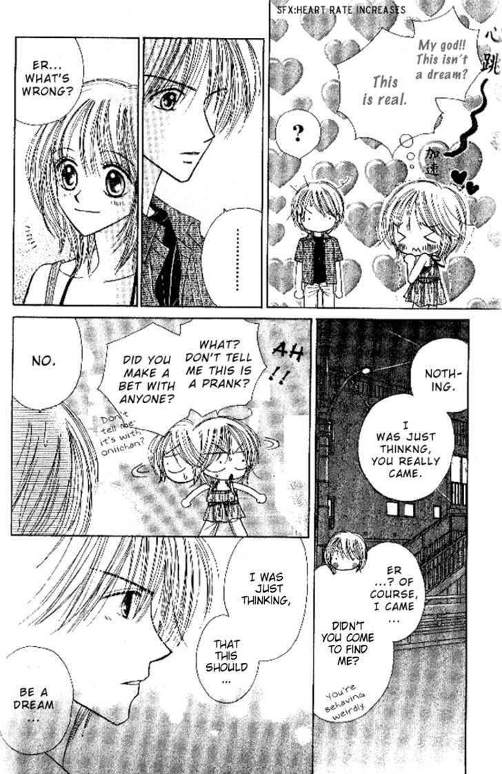 Study Chapter 1 page 29 - Chapter 1