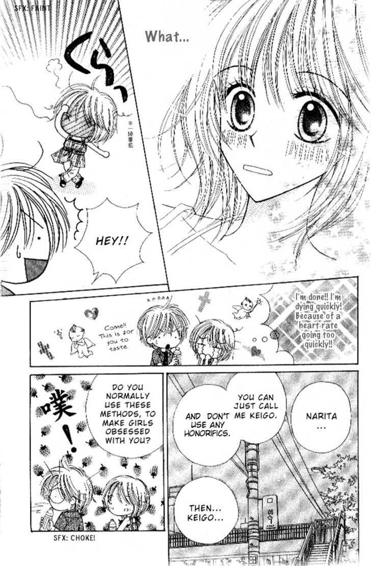 Study Chapter 1 page 30 - Chapter 1