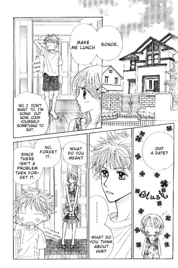 Study Chapter 1 page 34 - Chapter 1