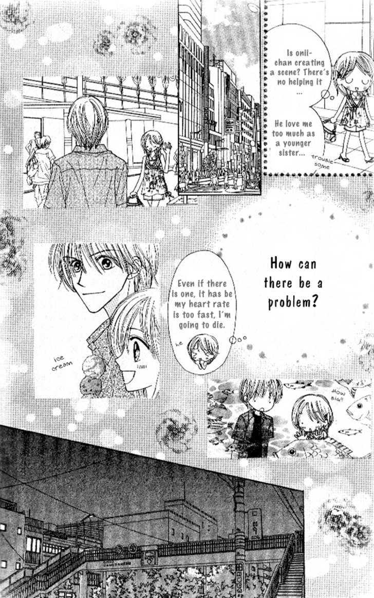 Study Chapter 1 page 35 - Chapter 1