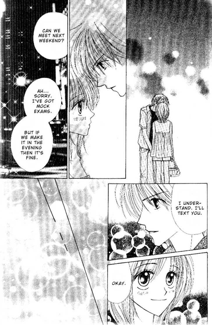 Study Chapter 1 page 36 - Chapter 1