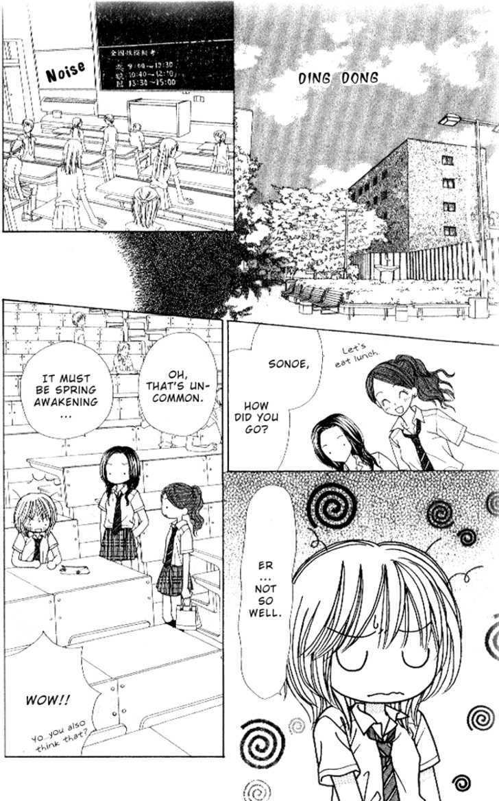 Study Chapter 1 page 37 - Chapter 1