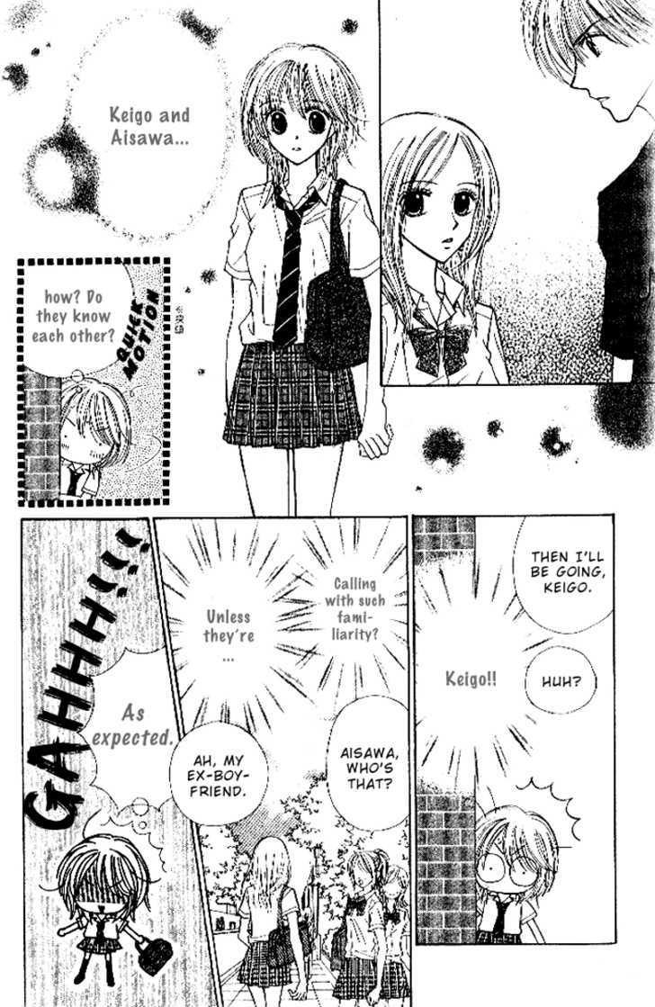 Study Chapter 1 page 41 - Chapter 1