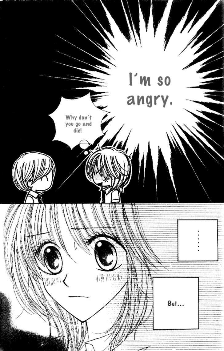 Study Chapter 1 page 43 - Chapter 1
