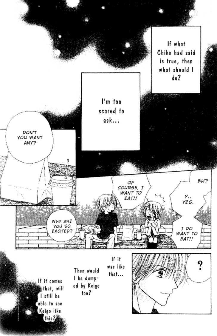 Study Chapter 1 page 44 - Chapter 1