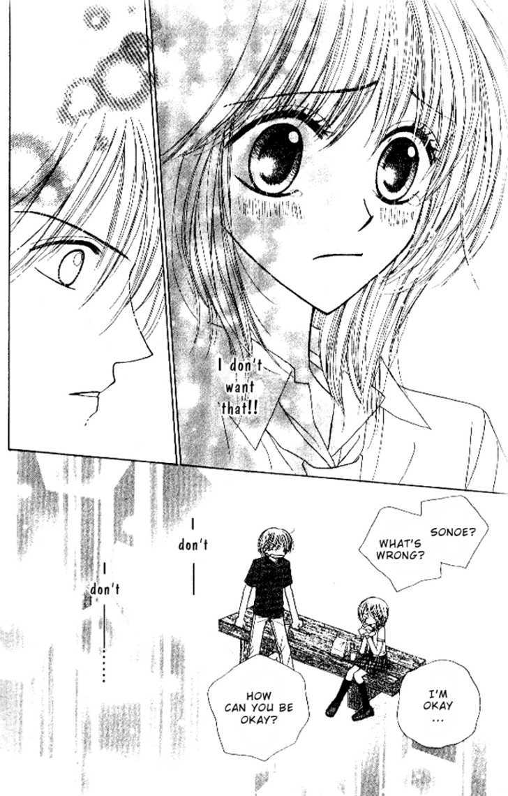 Study Chapter 1 page 45 - Chapter 1