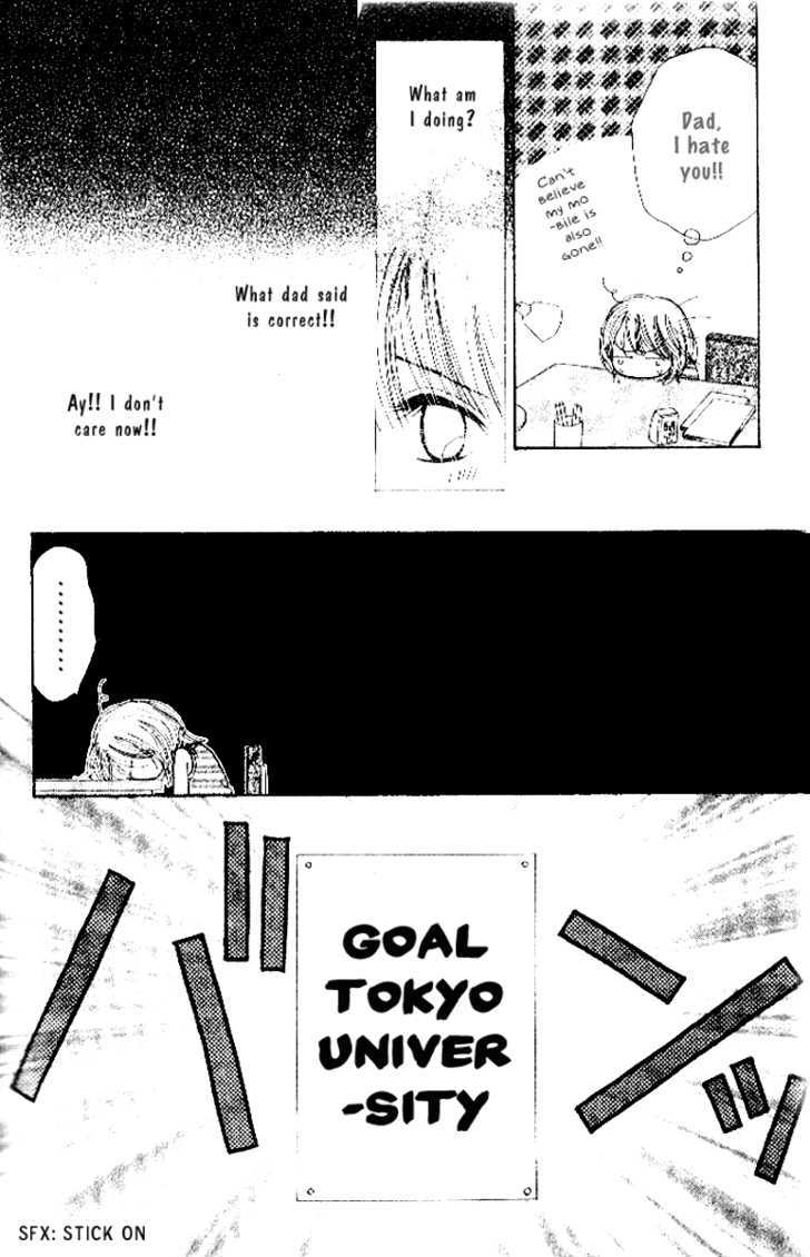 Study Chapter 1 page 47 - Chapter 1