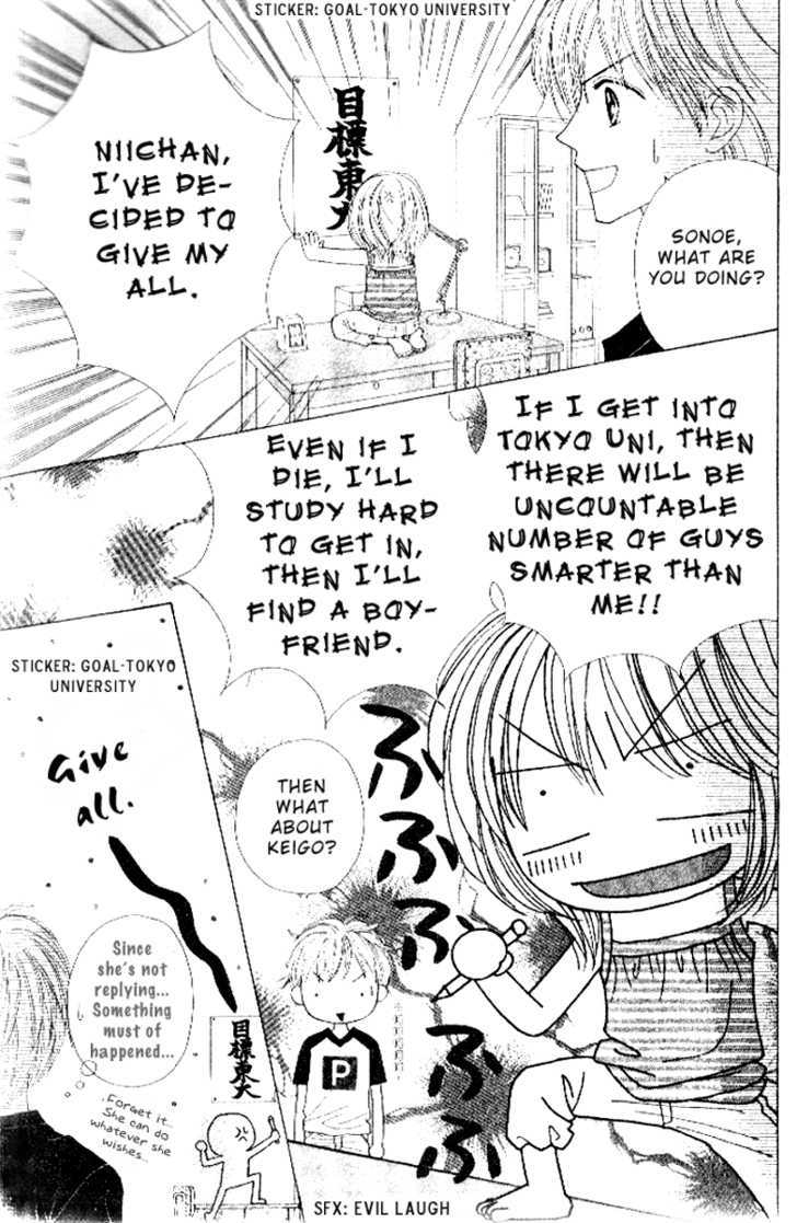 Study Chapter 1 page 48 - Chapter 1